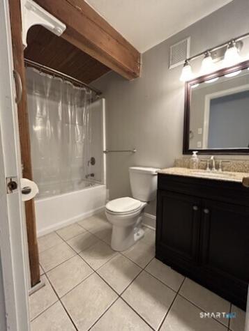 839 Main Street Torrington CT 06790