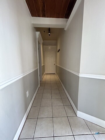 839 Main Street Torrington CT 06790