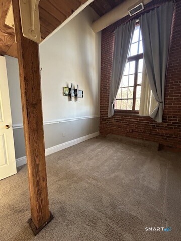 839 Main Street Torrington CT 06790