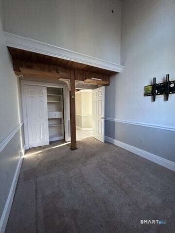 839 Main Street Torrington CT 06790