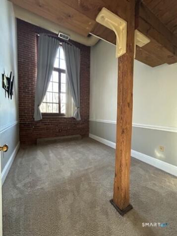 839 Main Street Torrington CT 06790