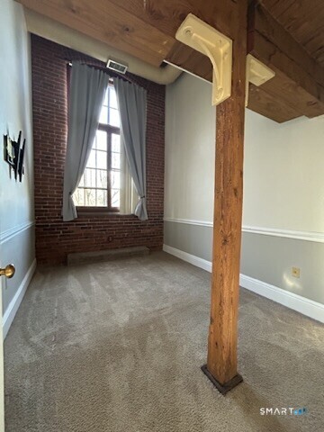 839 Main Street Torrington CT 06790