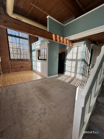 839 Main Street Torrington CT 06790