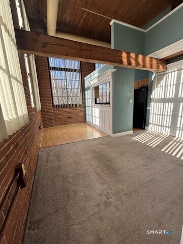839 Main Street Torrington CT 06790