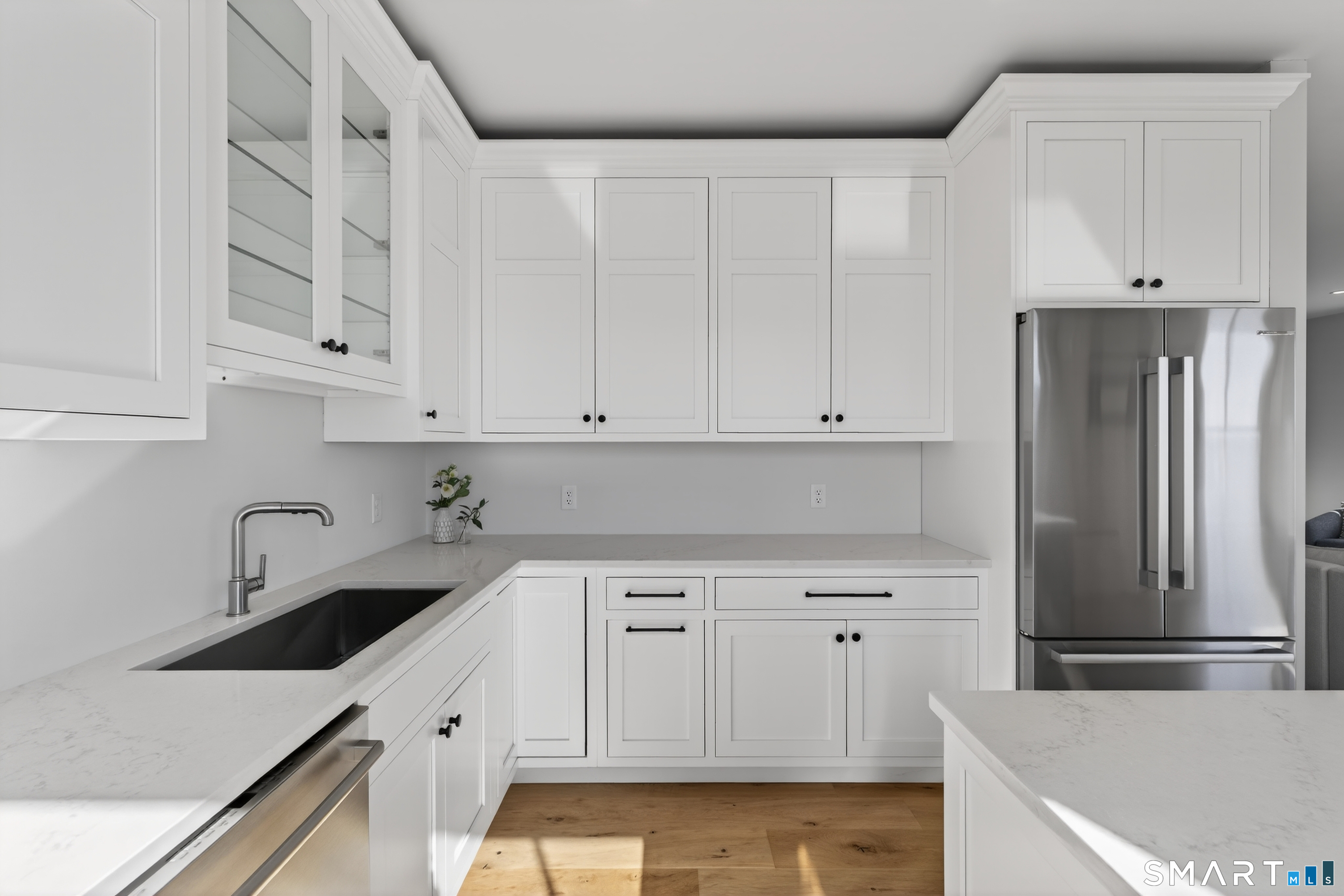 185 Main Street East Lyme CT 06357