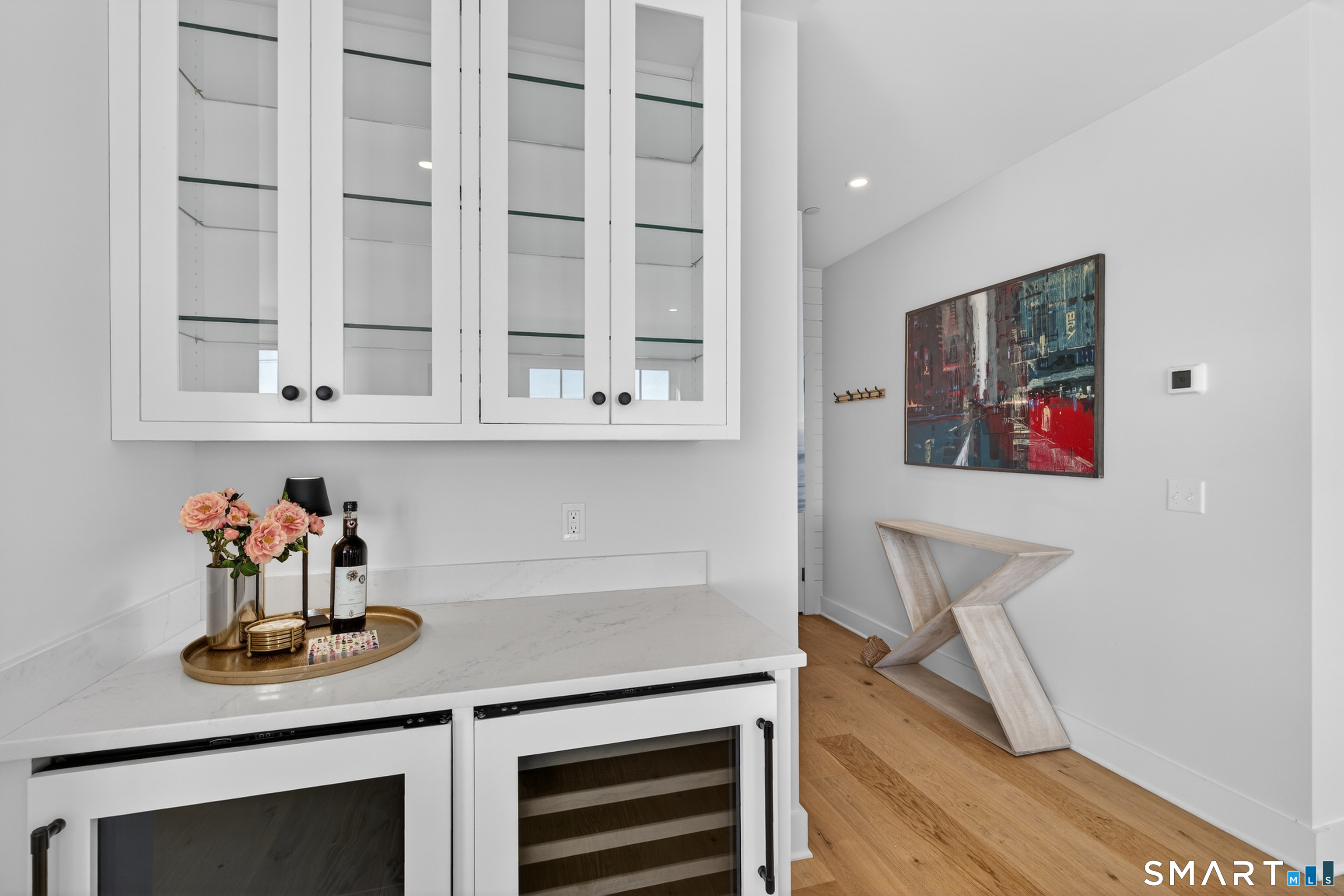 185 Main Street East Lyme CT 06357