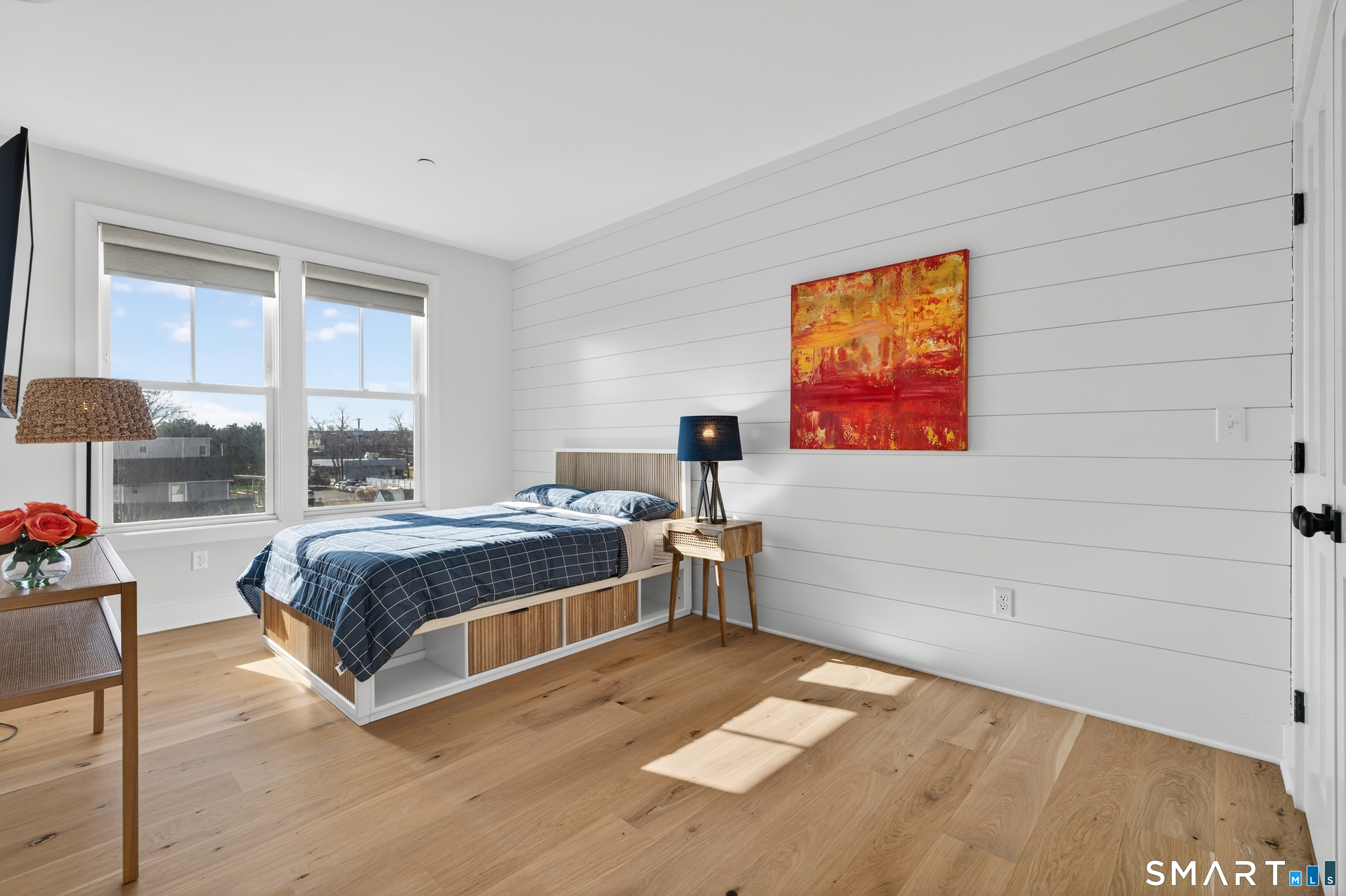 185 Main Street East Lyme CT 06357