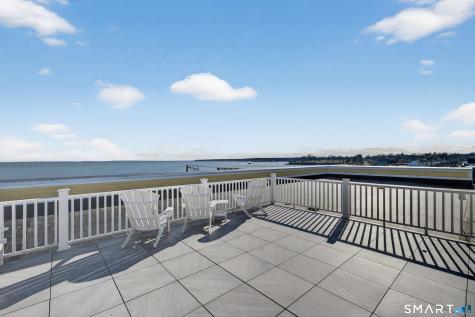 185 Main Street East Lyme CT 06357