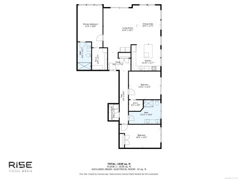 185 Main Street East Lyme CT 06357