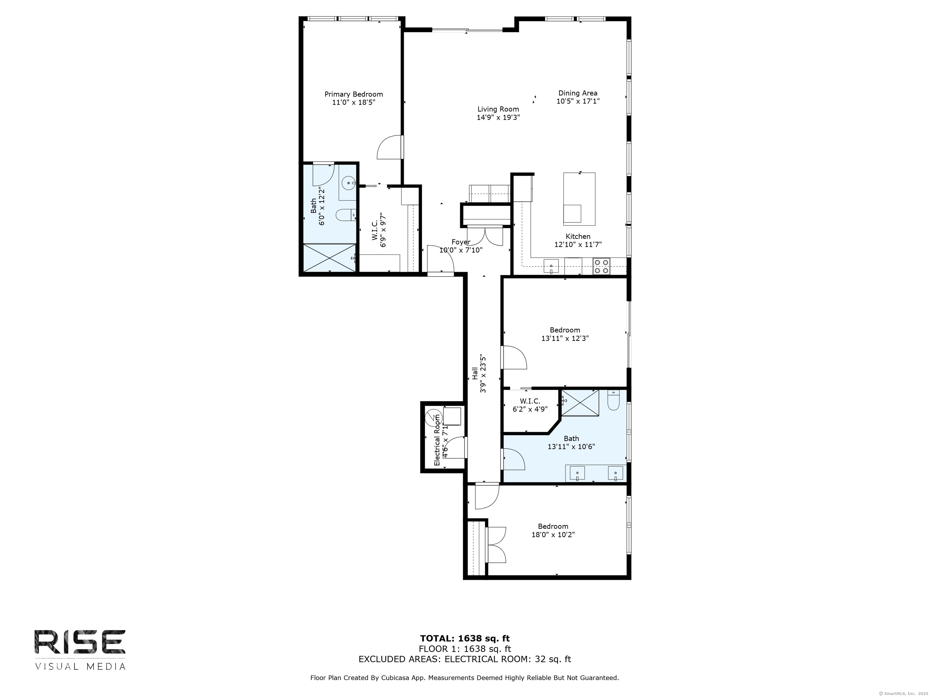 185 Main Street East Lyme CT 06357