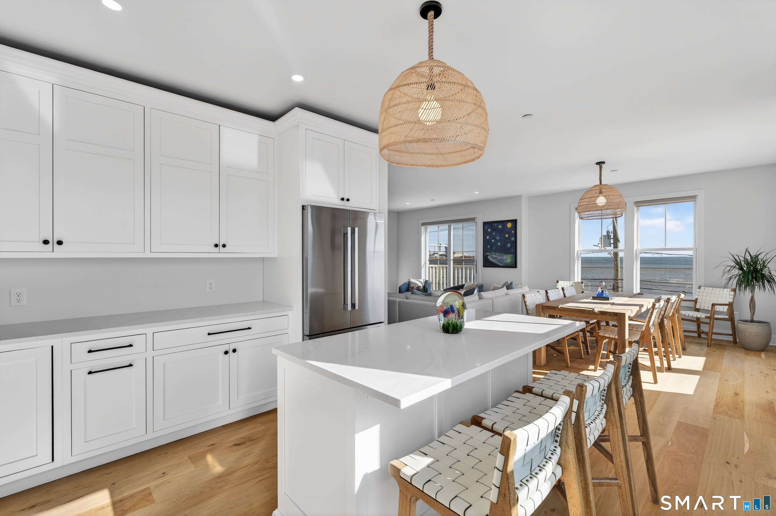 185 Main Street East Lyme CT 06357