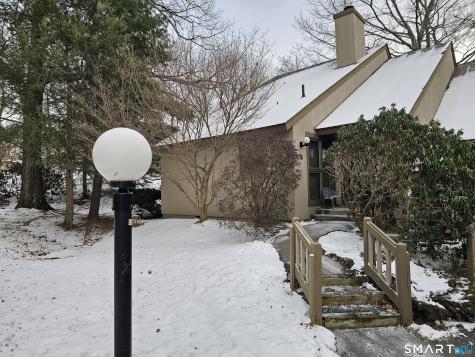 67 Byron Drive Avon CT 06001
