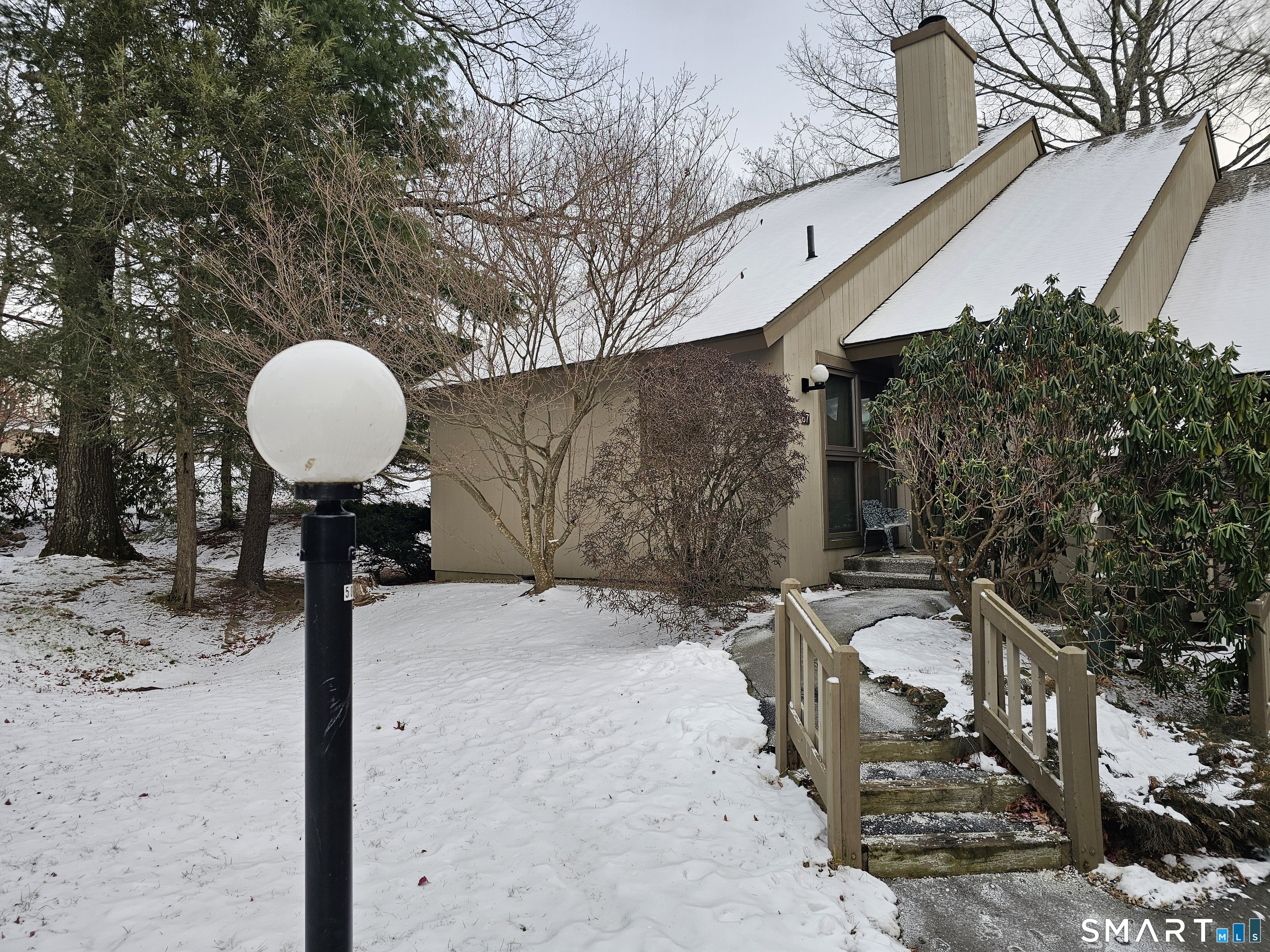 67 Byron Drive Avon CT 06001