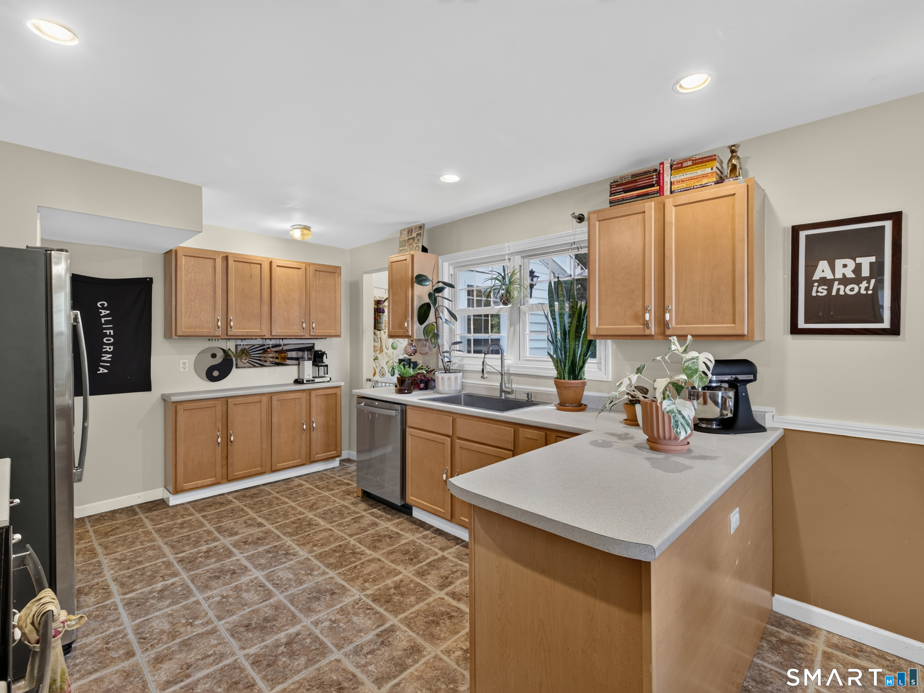 13 Sunnyside East Road Norwich CT 06360
