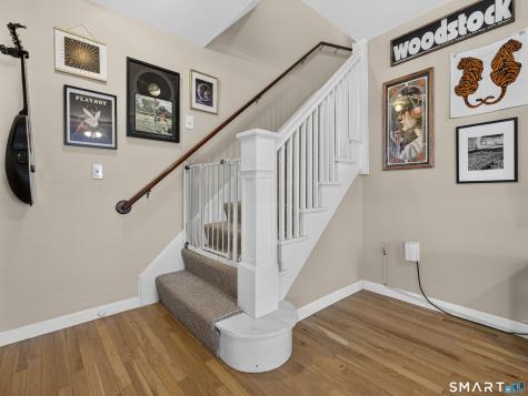 13 Sunnyside East Road Norwich CT 06360