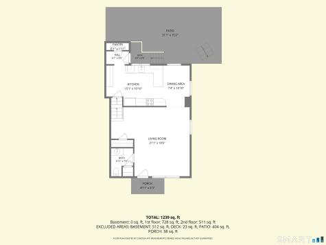 13 Sunnyside East Road Norwich CT 06360