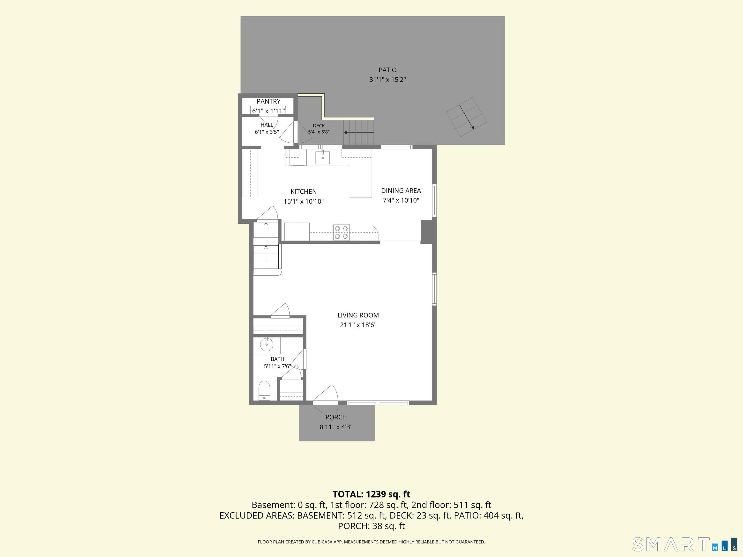 13 Sunnyside East Road Norwich CT 06360