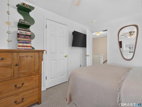 13 Sunnyside East Road Norwich CT 06360