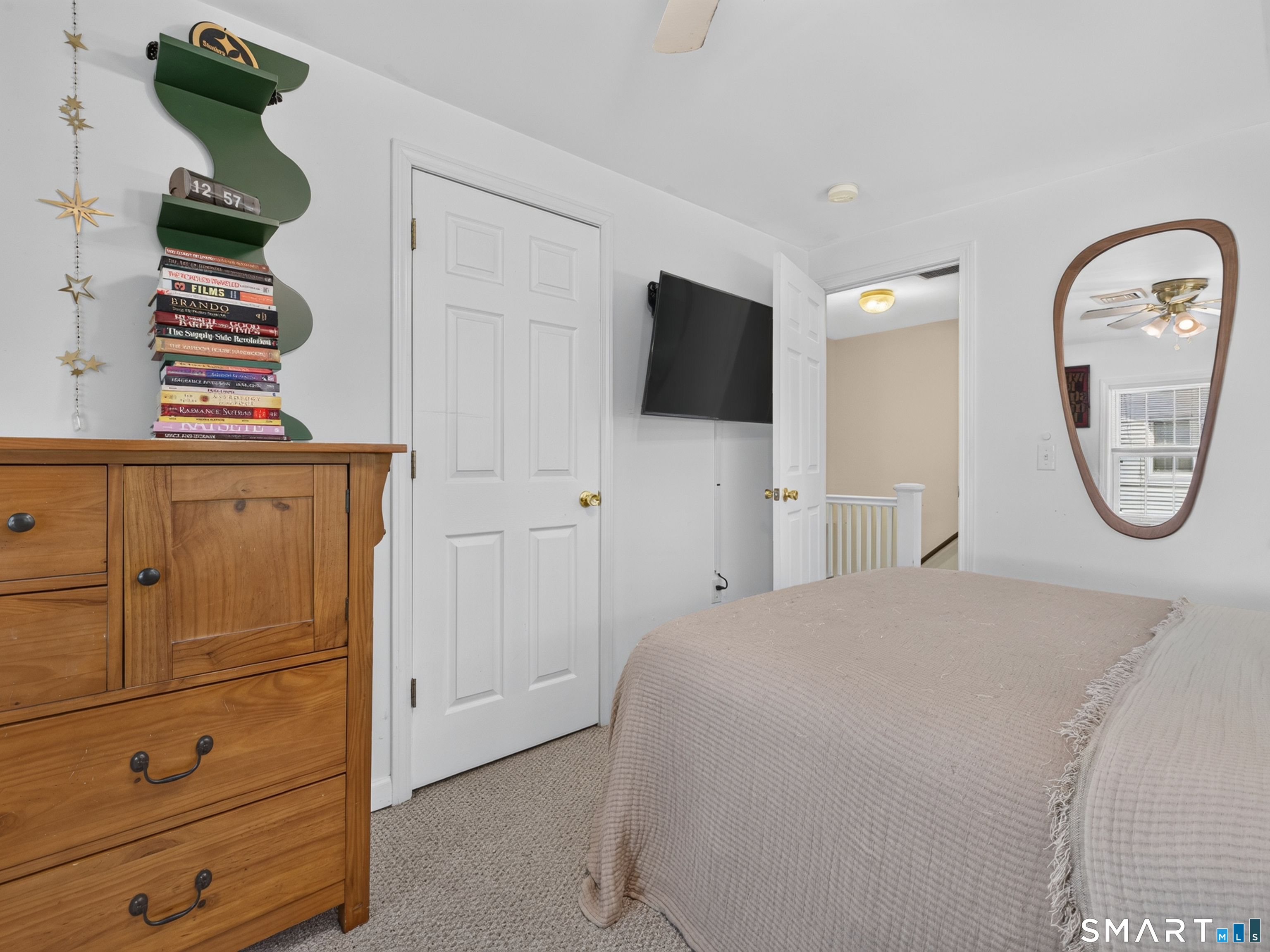 13 Sunnyside East Road Norwich CT 06360