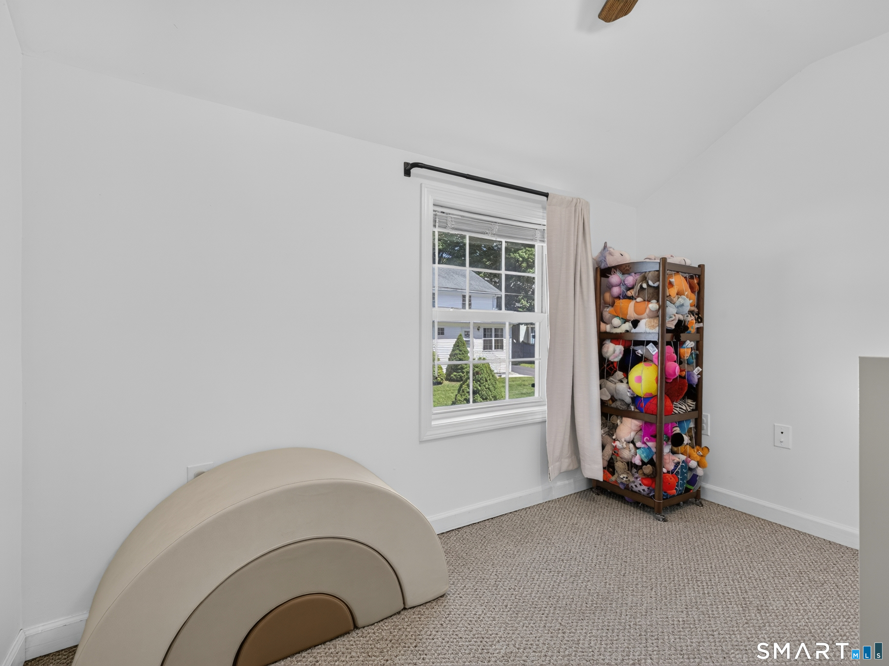 13 Sunnyside East Road Norwich CT 06360