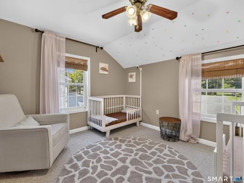 13 Sunnyside East Road Norwich CT 06360