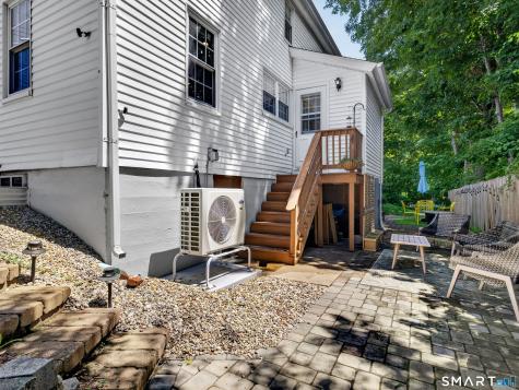 13 Sunnyside East Road Norwich CT 06360