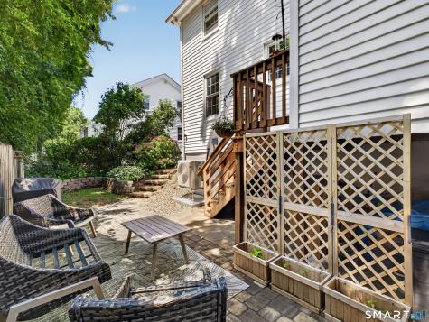13 Sunnyside East Road Norwich CT 06360