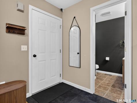 13 Sunnyside East Road Norwich CT 06360