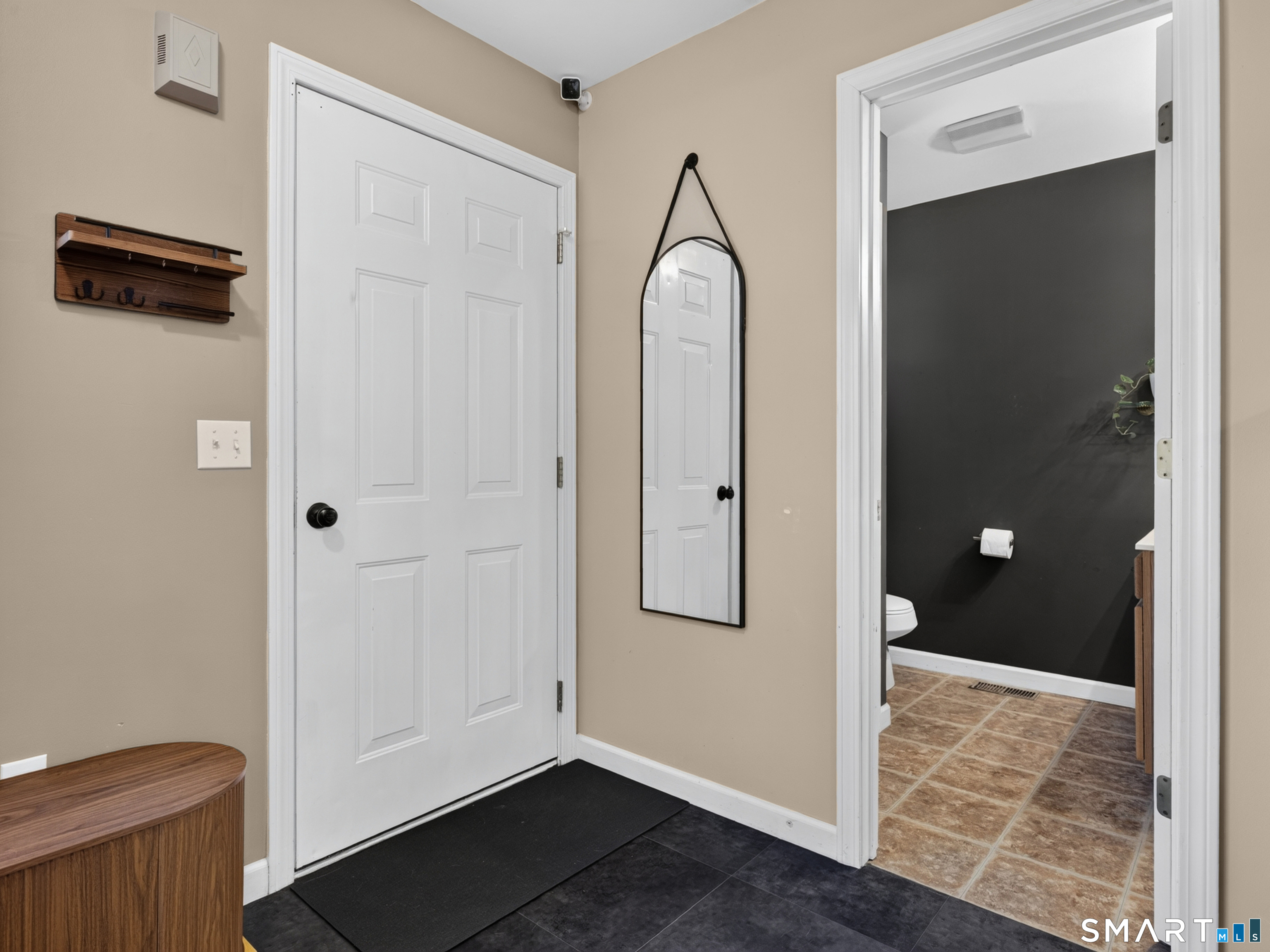 13 Sunnyside East Road Norwich CT 06360