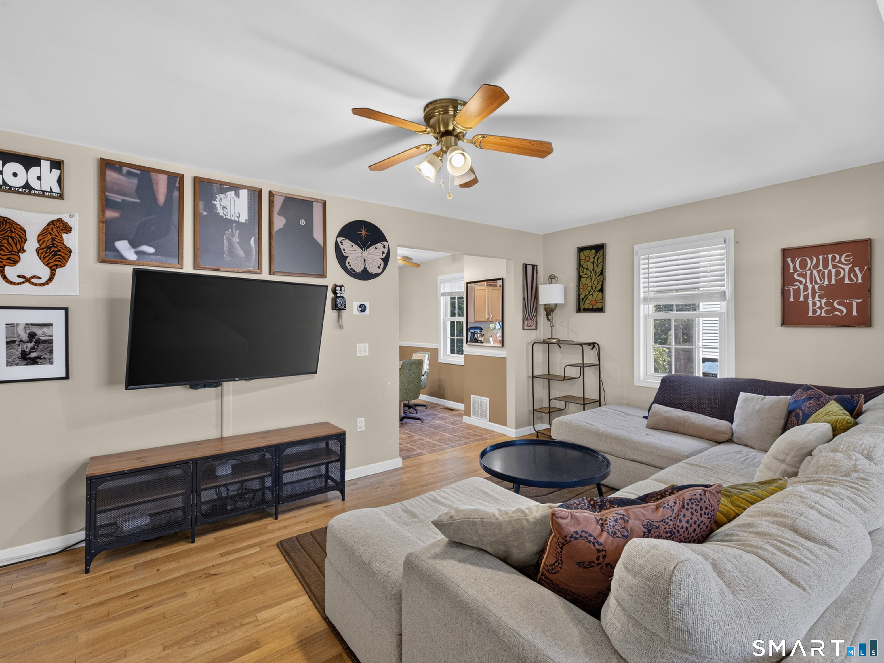 13 Sunnyside East Road Norwich CT 06360
