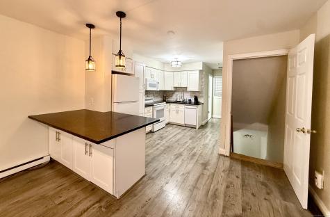 133 Main Street Norwalk CT 06851