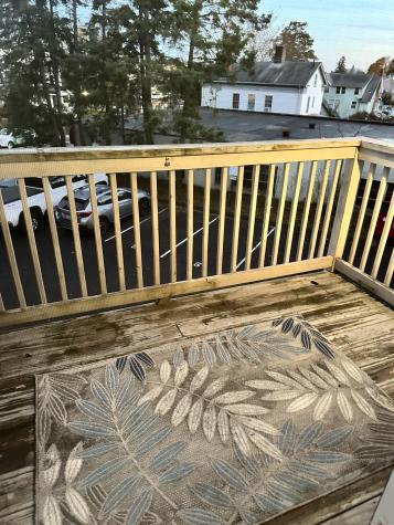 133 Main Street Norwalk CT 06851