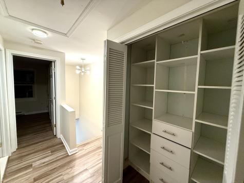 133 Main Street Norwalk CT 06851