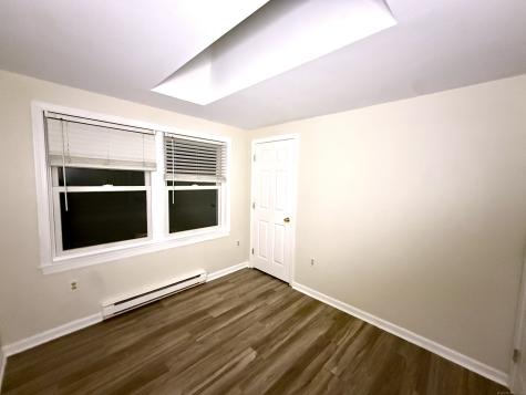 133 Main Street Norwalk CT 06851