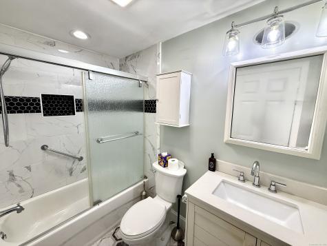 133 Main Street Norwalk CT 06851