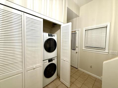 133 Main Street Norwalk CT 06851