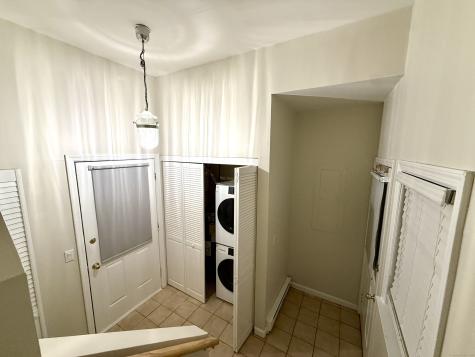 133 Main Street Norwalk CT 06851