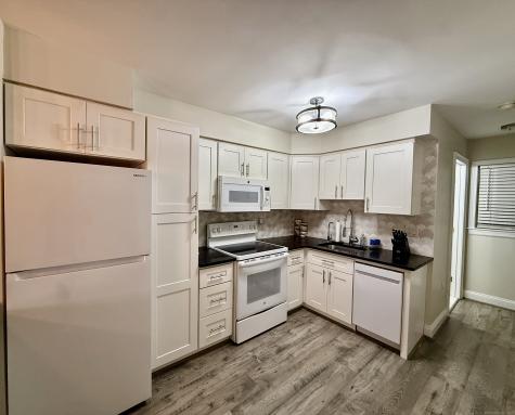 133 Main Street Norwalk CT 06851