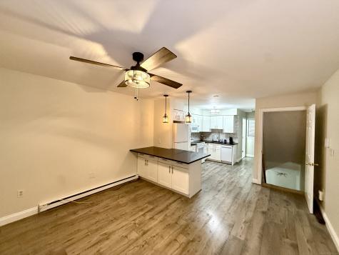 133 Main Street Norwalk CT 06851