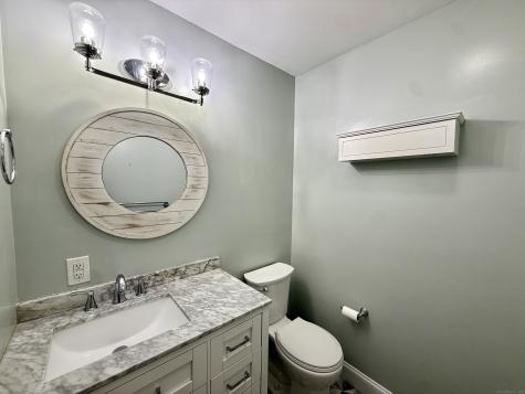 133 Main Street Norwalk CT 06851