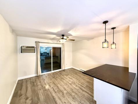 133 Main Street Norwalk CT 06851