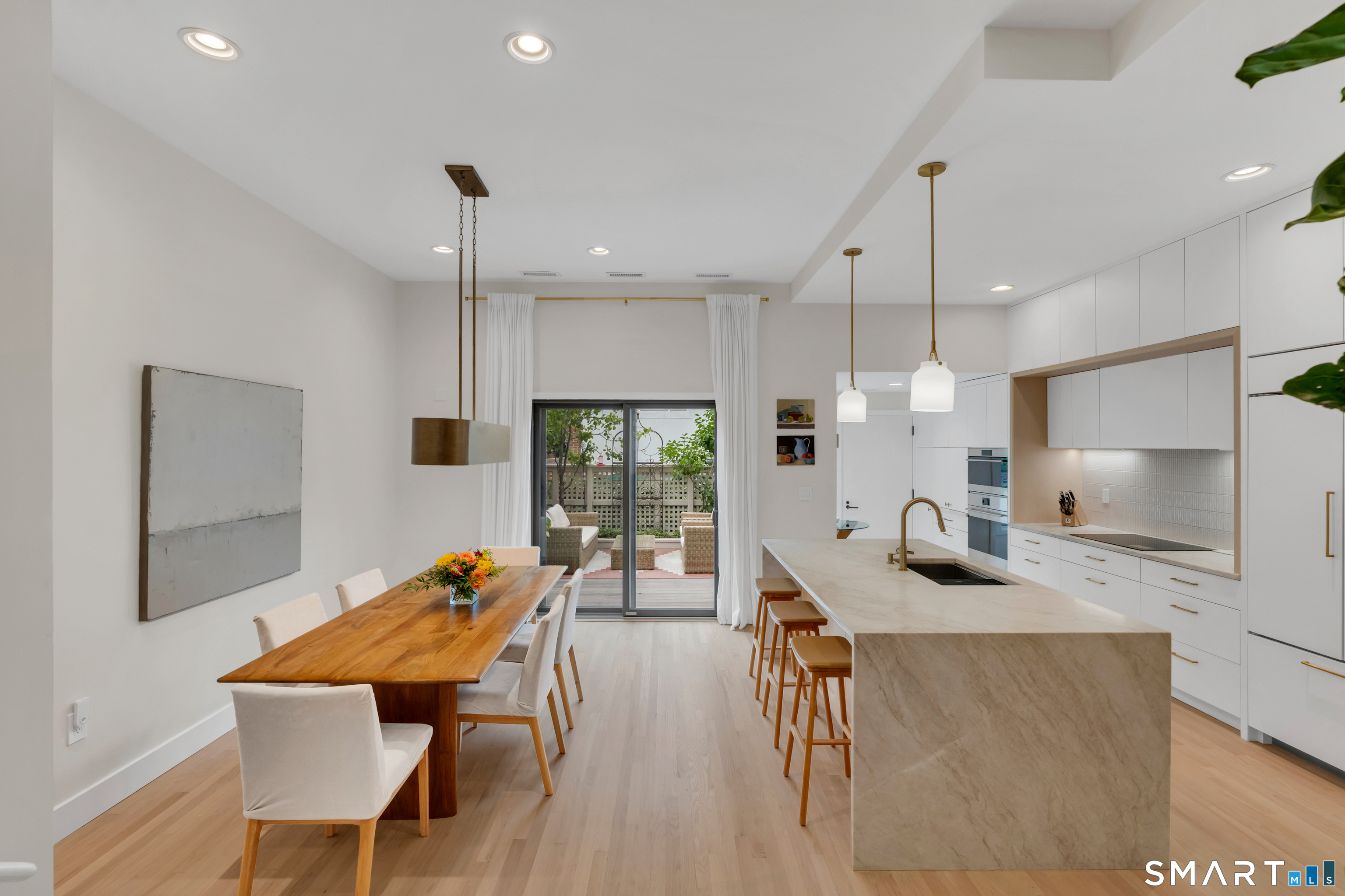 29 Temple Court New Haven CT 06510