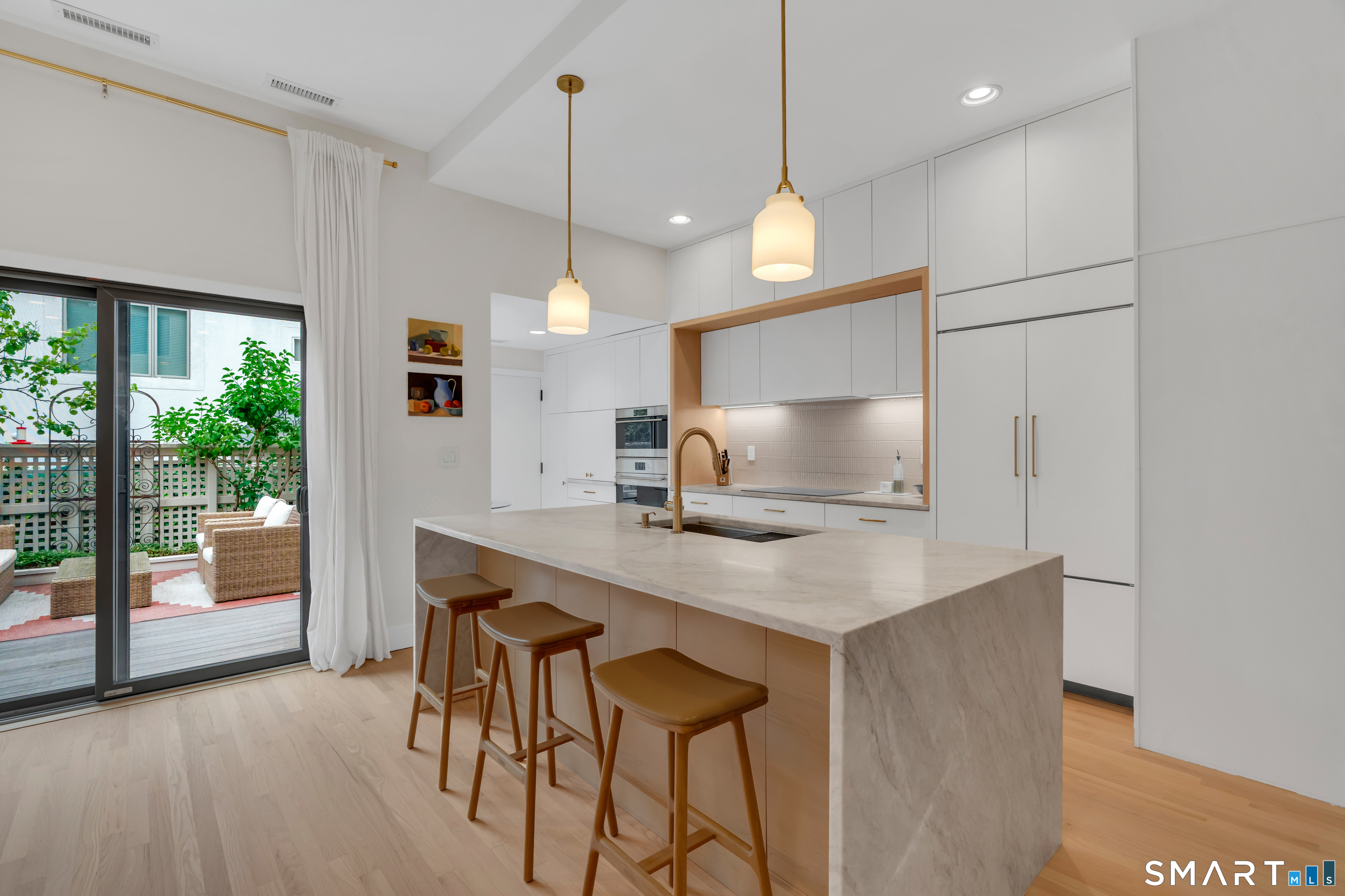29 Temple Court New Haven CT 06510