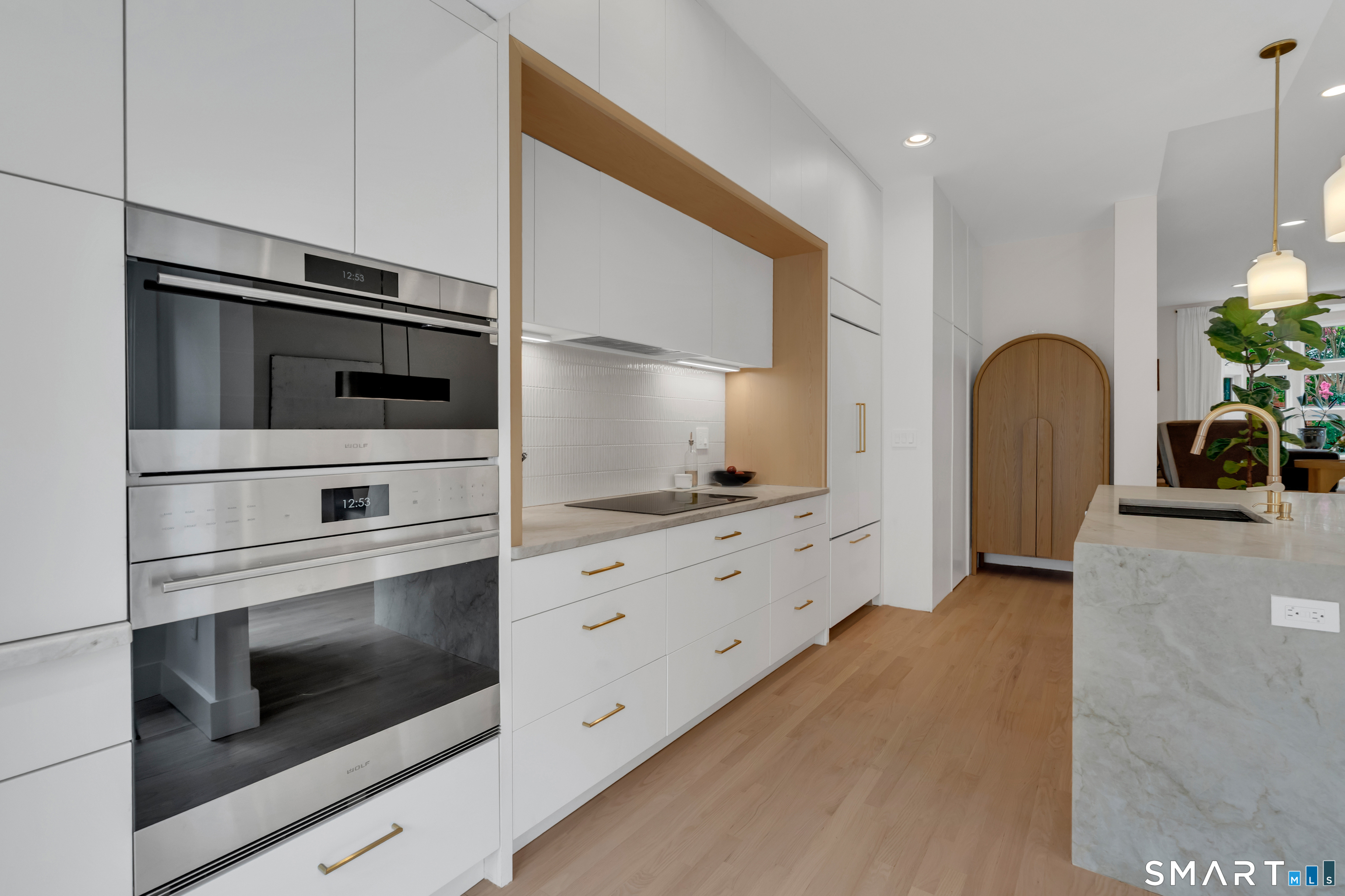 29 Temple Court New Haven CT 06510