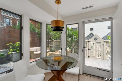 29 Temple Court New Haven CT 06510