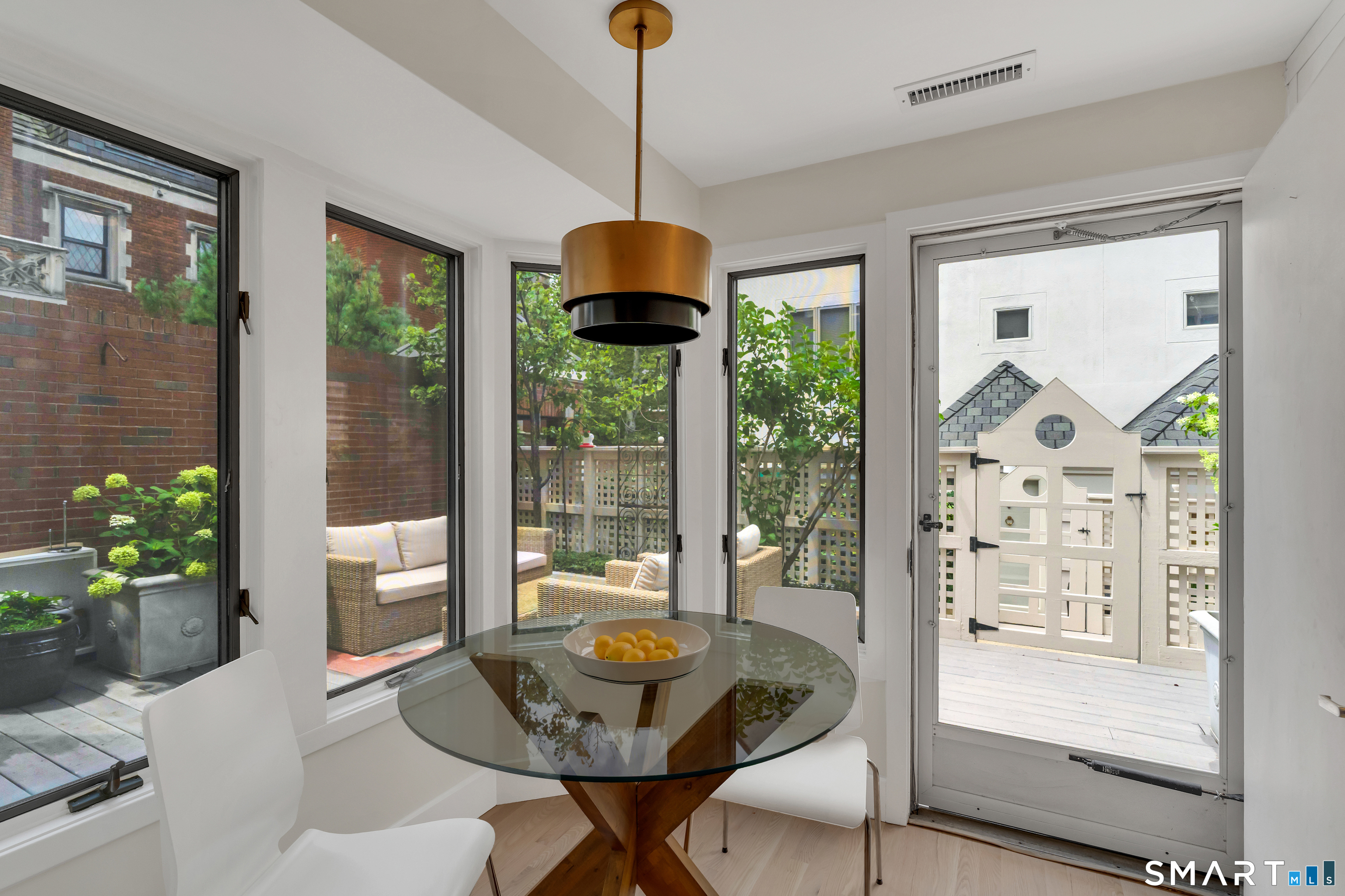 29 Temple Court New Haven CT 06510
