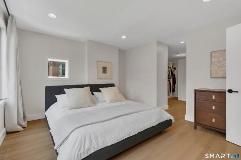 29 Temple Court New Haven CT 06510