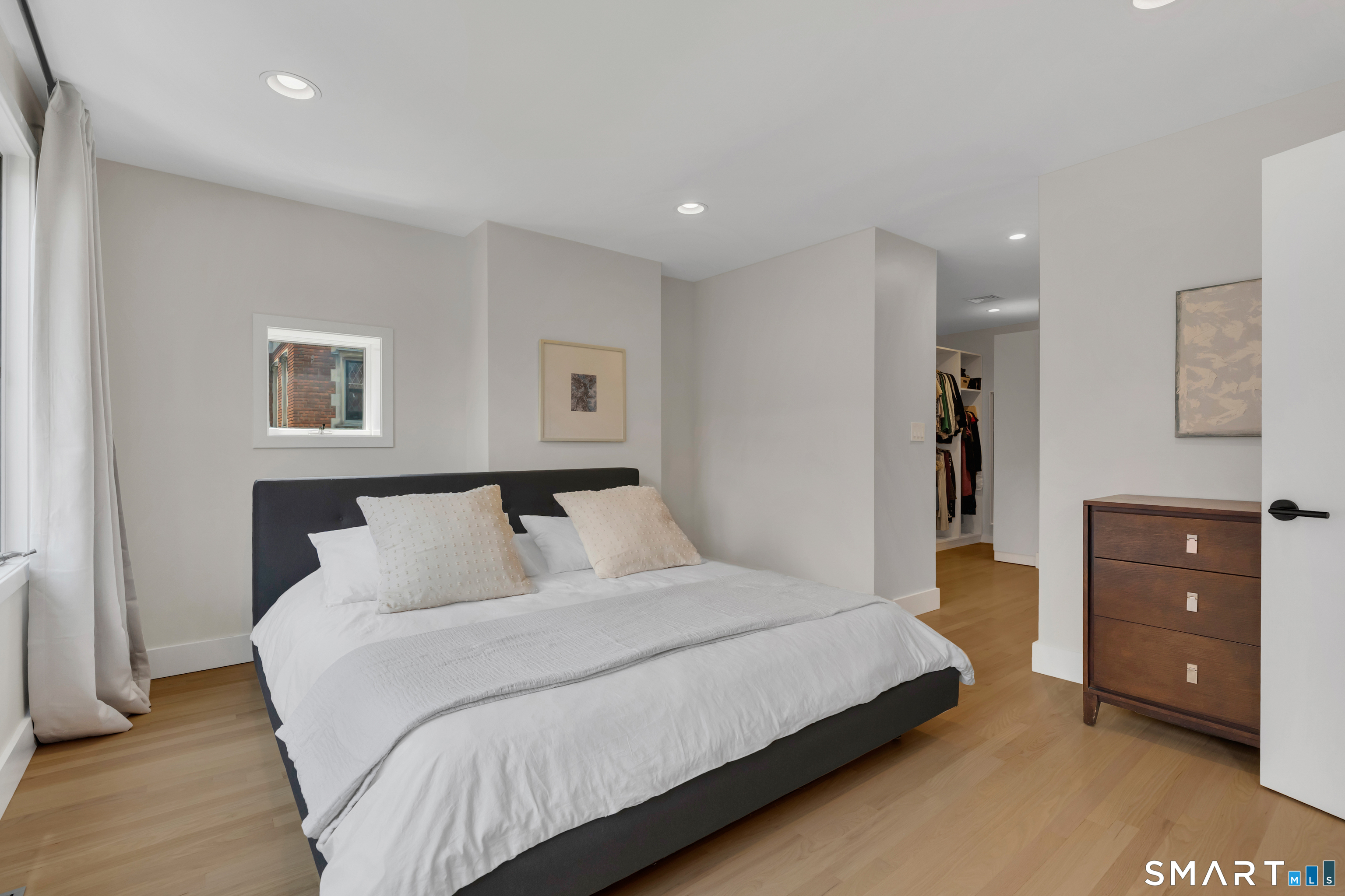 29 Temple Court New Haven CT 06510