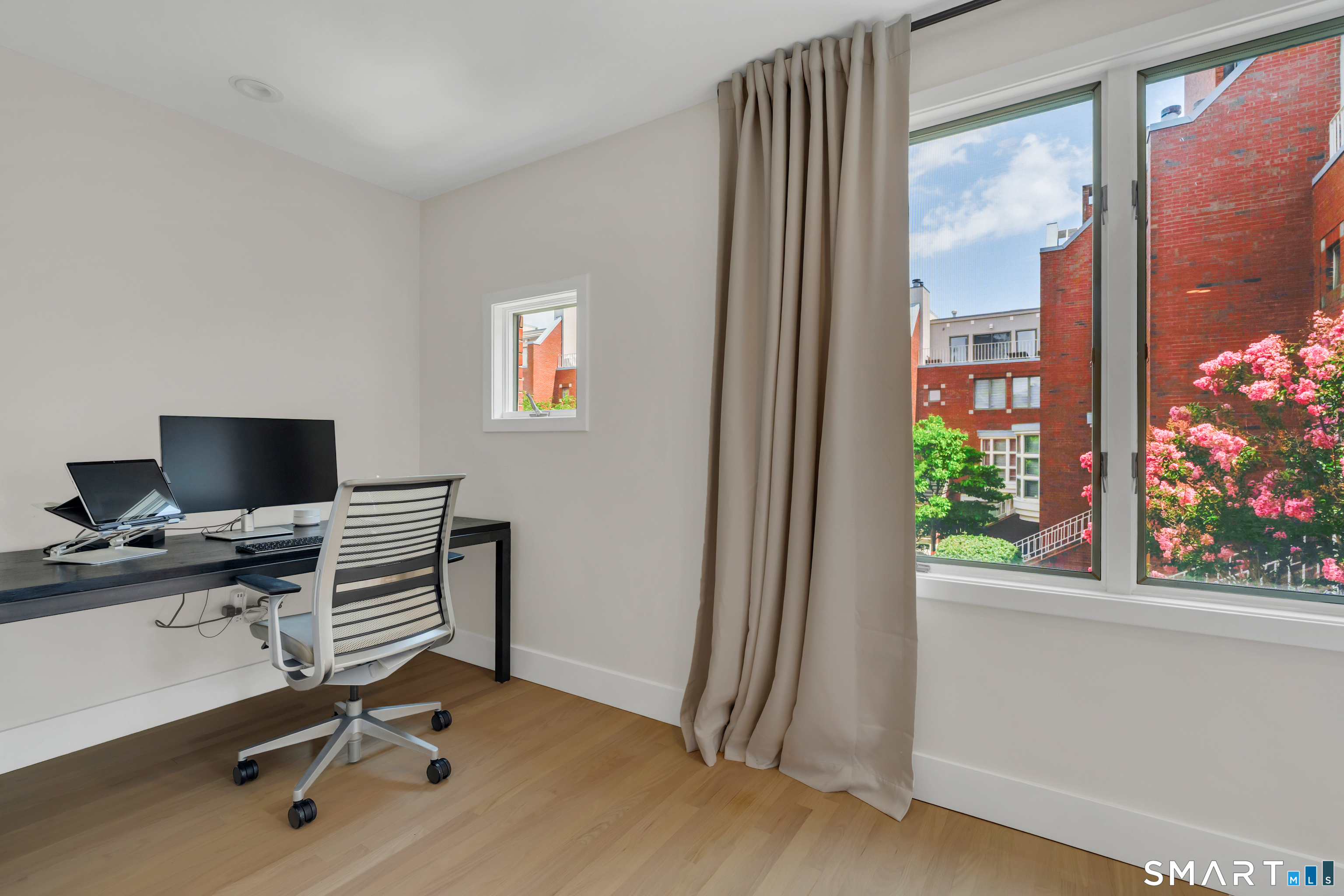 29 Temple Court New Haven CT 06510