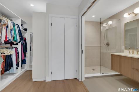 29 Temple Court New Haven CT 06510